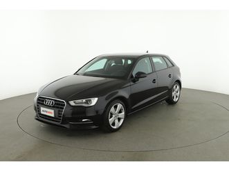 2.0 tdi