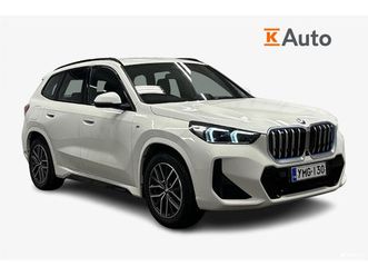 u11 30 xdrive m sport