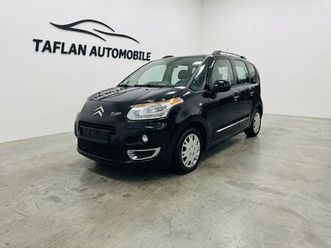 picasso selection fest preis