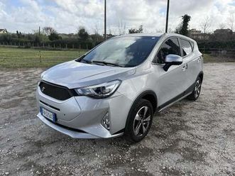 dr 4 4 1.6 gpl 115cv