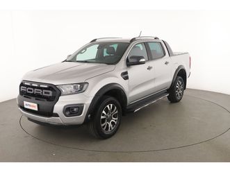 2.0 tdci