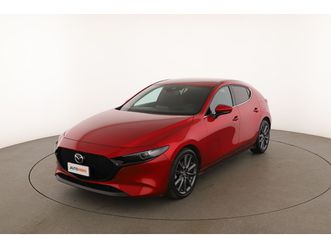 2.0 skyactiv-g mild-hybrid