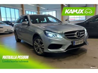 350 bluetec t 4matic a premium business