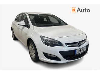 5-ov enjoy 1,4 turbo ecoflex start/stop 88kw mt6