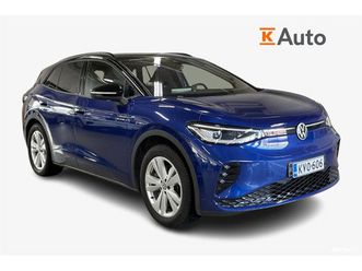 gtx 4motion business max edition akku 77 kwh