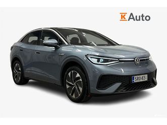 pro performance 150 kw, akku 77 kwh