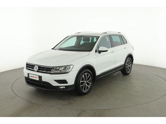 1.6 tdi