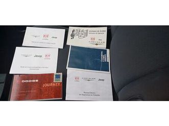 sxt 2.7 v6 185cv aut.