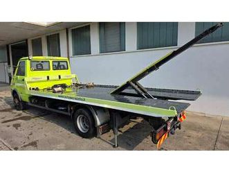 carroattrezzi isoli 59-12