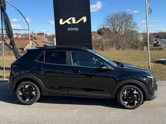 stonic/silber/1.0/tgdi/mt6