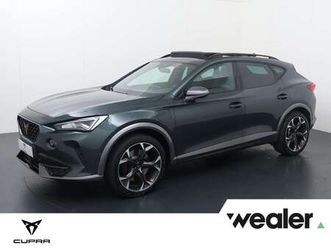 1.4 e-hybrid vz performance | 245 pk | soh 94% | t