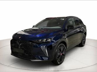 1.5 bluehdi 130cv performance line