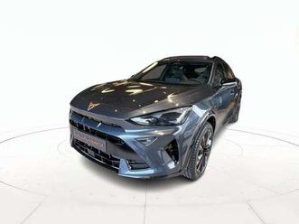 1.5 e-hybrid vz 272cv dsg