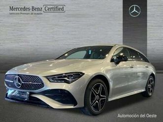 e shooting brake[0-805]