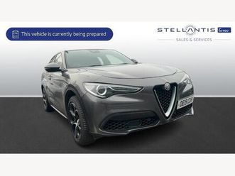 2.0t milano edizione auto q4 awd euro 6 (start/stop) 5dr