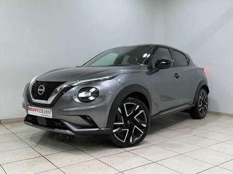 1.0 dig-t n-design, car-play, capteurs, camera