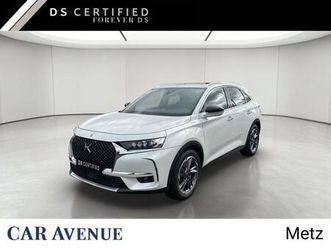 e-tense 225ch rivoli