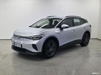 pro 4motion business 195 kw, akku 77 kwh