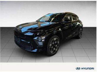 prime ev *navi*leder*allwetterreifen*memory sitze*