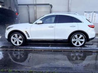 3.0d v6 s premium awd auto