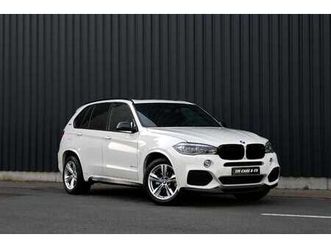 40e hybride m-pakket, hud, pano, cam, trekh, ambil