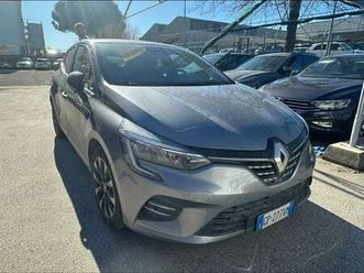 tce 100 cv gpl 5 porte techno