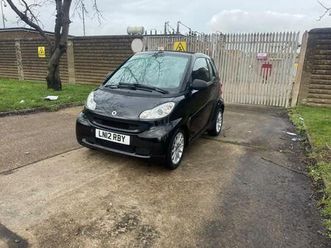 1.0 mhd passion cabriolet softtouch euro 5 (start/stop) 2dr