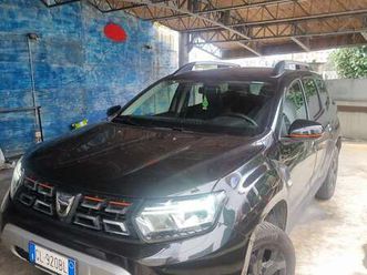 1.0 tce sl extreme gpl 4x2 100cv