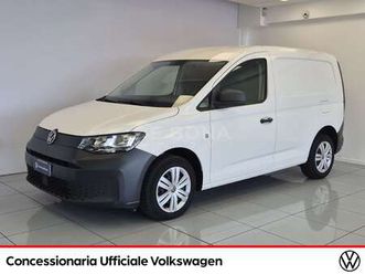 cargo 2.0 tdi 102cv business