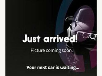 1.9 ttid turbo edition sportwagon euro 4 5dr