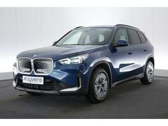 2 coupe 67 kwh edrive20 premium leder/cuir led gps