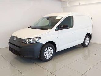 cargo 2.0 tdi 102cv business my24