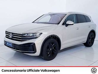 3.0 v6 tdi scr elegance 231cv auto