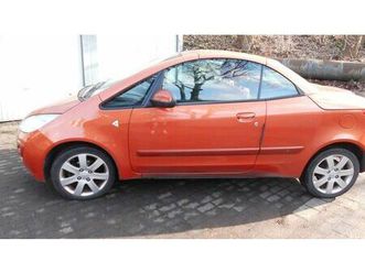 mitsubishi colt czc 1.5 -
