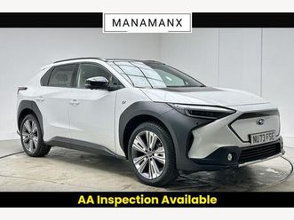 71.4kwh touring auto awd 5dr