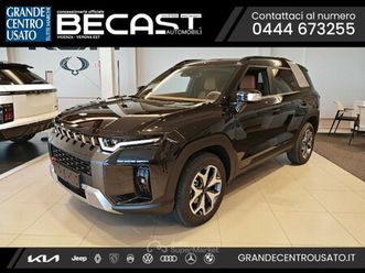 1.5 turbo gdi aut. k-line - promo k73