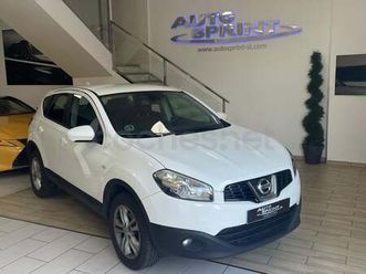 vehículo de sustitución