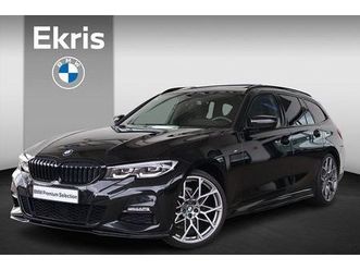 bmw-318-3-serie-touring-318i-m-sport-m-performance-19-m-dubbelspaak-glazen-panoramadak-alcantara-stoelverwarming-hifi-systeem-ps