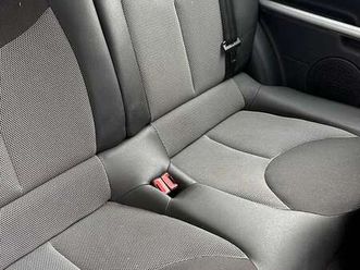 pluriel 1.4 exclusive