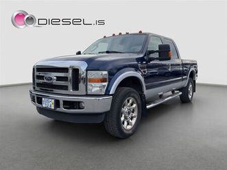 ford f350