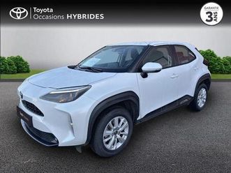 116h dynamic business + programme beyond zero academy my22