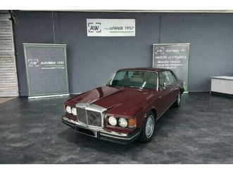 *rechtslenker*text durchlesen*