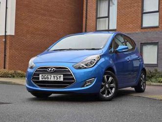 ??????? ???? ?.? ?? ??? (???? ?????) – ???? ???? & ????