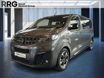 2.0 d eu6d m tourer (l2)