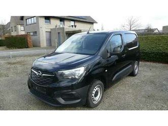 1.5 td bi l1h1 heavy edition (eu6.3)