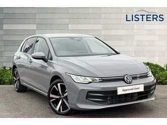 2025 (75) 1.5 etsi 150 match 5dr dsg