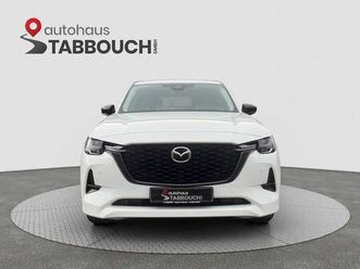 mazda cx-60 homura+matrixled+bose+360kam+spur+temp+