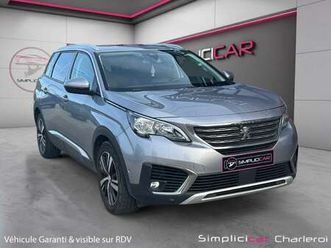 3008 1.5 bluehdi active (eu6.2)