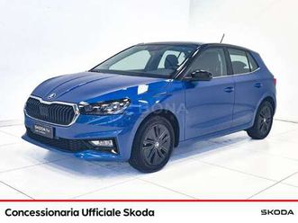 1.0 mpi evo style 80cv