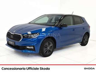 1.0 tsi evo style 95cv